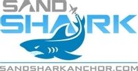 Sand Shark Anchor coupons